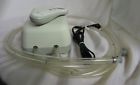 Fscs56dr Select Comfort Sleep Number Dual Pump Model For Parts Or