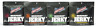 G024300 Sweetwood Smokehouse Beef Jerky Variety Pack Count Gluten 851015004640