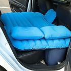 G1 Haitral Travel Bed Pads Mattresses Multifunctional Mobile Inflatable 735810340403