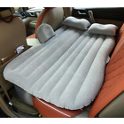 G2 Haitral Car Inflatable Mattress 735810339216