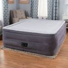 G406898 Intex Comfort Plush High Rise