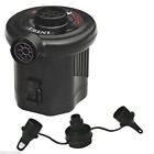 G9g887g44g69 Gsg Home Series Quick Fill Air Pump For 6019845758971