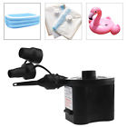 Gg786862919260 Gg Car Dc Electric Air Pump Inflator Deflator 786862919260