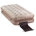 Gh15710 Coleman 2 Twin Airbed 076501115710
