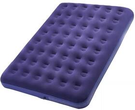 Giftway 791719203973 Queen Camping Air Mattress Inflatable Bed - Mattresses Wit