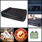 Gj95384095 Comfyz Travel Pillow Rest Raised Downy Airbed With 956263253281