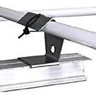 Gl56710067 Light Rail Mover Hanger Brackets For Greenhouses Grow 689001400035