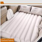 Goldhikairbedflw Oho Air Mattresses Car Mobile Cushion Bed 652042752692