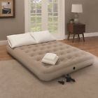 Gr600000151 New Sega Home Guestroom Survival Kit Air Mattress