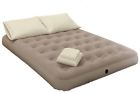 Gr600000162 Guestroom Survival Kit Full White Bedding And Air 0819254020630