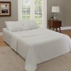 Gr700000041 New Sega Home Guestroom Survival Kit Air Mattress