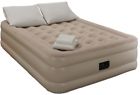 Gr700000042 Guestroom Survival Kit Full Grey Bedding And Air 0819254020555