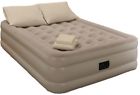 Gr700000142 Guestroom Survival Kit Full Taupe Bedding And Air 0819254020524