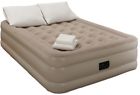 Gr700000163 Guestroom Survival Kit White Queen Bedding And Air 0819254020500