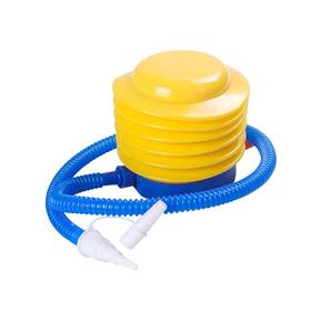 Rp-cb008 Granfo Foot Pump - Sports Inflatable For Inflatables Yoga Bed Mattress