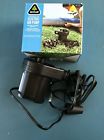 Greatland Electric Air Pump Model 120v 1.2a Quick-fill Inflator W17 735613835076