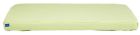 3920-024 Green 111548 Yellow Kids Twin Cover Size Id Mattress Fabric Soft