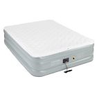 Grsup1875661112 Coleman Airbed Queen Double