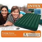 Gt1690cm20 Intex Air Mattress Full 066513733668