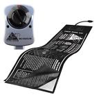 Gu320596 Guest Room Thermal Guardian Quantum Solid State Waterbed 661541372706