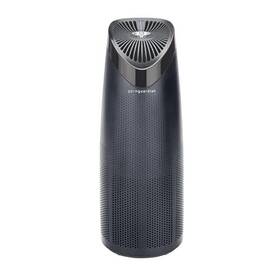 Ac4625bdlx Guardian Technologies Air Purifier With Hepa Filter Removes 99.97% Of Pollutants Covers