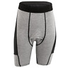 Gw-und-m3xl Glidewear Skin Protection Underwear Pressure Sores Bed Mens 853161006479