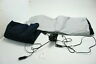 H-j5 Bhmotorus Suv Air Mattress Car Bed Inflatable Home Portable Camping