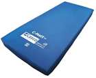 G1900477 H10046 C-matt Foam Mattress Cover