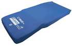 G1900775 H10655 Mattress Cover