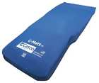 G2449450 H10664 C-matt Replacement Mattress Full