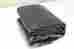 250060bk H107454 Ntk Ecologicmat Airbed Full Size