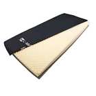 84x7x54in H10752 Mattress Foam