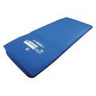 G1900705 H11155 Air Mattress Cover G1900705 H11155 Air Mattress Cover