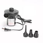 H198 Smayda Big Sale Portable Electric Air Pump For 0032748981181