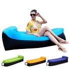 Hakety-b001 Hake Dual Purpose Inflatable 606814995381