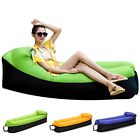 Hakety-g002 Hake Dual Camping Hiking 606814995398