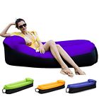 Hakety-p003 Hake Inflatable Lounger Air 652042969298