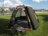 Handmade Soveiluften Tensioned Air Mattress Cover Twin Full Queen Free