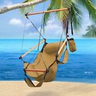 Hanging-camping-travel-6678 Hanging Camping Travel Lounge 638908366678