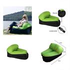Happytravelairsofa Lounger Air Sofa Sports Outdoor Inflatable Couch 746835345953