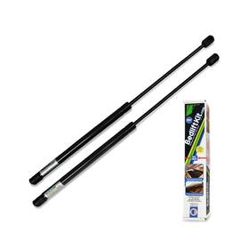 Hatchlift Products 852838003148 Rv Bed Lift Kit - Compact Size Small Standard Mattress ... Fast Ship