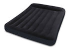 32155933 Haze1492 Hazelwood Home Air Mattress 190259587503
