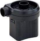 Hb-137d Northwest Territory Rechargeable Electric Air Pump