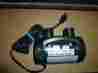 Hb-139b Unbranded Super Electric Air Pump Hb 139b For Inflatables And Matress