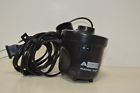 Hb-1625b Ho Lee Co Electric Air Pump Inflator For Toys