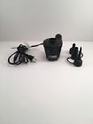 Hb-162hb Ozark Trail Electric Pump