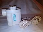 Hb-177b Aerobed Air Mattress Replacement Pump Compressor Only Oem Model