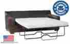Hb1-400 Neverland Comfort 400 Series Hide-a-bed-sleeper