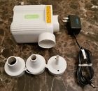Hb177nc Aerobed Vg Condition Rechargeable