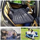 Hc-cmp-spacegrey Happycell Mattresses For Car